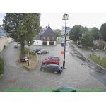 2019-08-30-16-02-Uhr.jpg