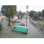 2019-08-30-16-07-Uhr.jpg