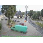 2019-08-30-16-19-Uhr.jpg