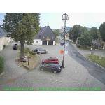 2019-08-30-16-24-Uhr.jpg
