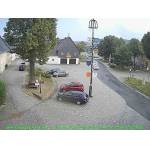 2019-08-30-16-30-Uhr.jpg