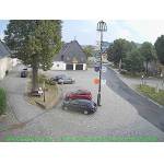 2019-08-30-16-35-Uhr.jpg