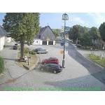 2019-08-30-16-41-Uhr.jpg