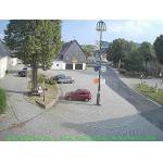 2019-08-30-16-46-Uhr.jpg