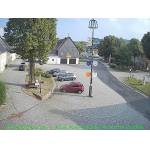 2019-08-30-16-52-Uhr.jpg