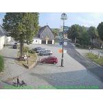 2019-08-30-16-57-Uhr.jpg