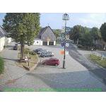 2019-08-30-17-03-Uhr.jpg