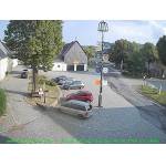 2019-08-30-17-14-Uhr.jpg