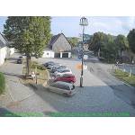 2019-08-30-17-20-Uhr.jpg