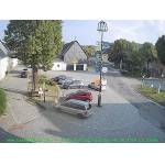 2019-08-30-17-25-Uhr.jpg