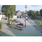 2019-08-30-17-42-Uhr.jpg