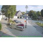 2019-08-30-17-47-Uhr.jpg