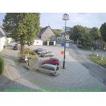 2019-08-30-17-53-Uhr.jpg