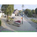 2019-08-30-17-58-Uhr.jpg