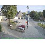 2019-08-30-18-04-Uhr.jpg