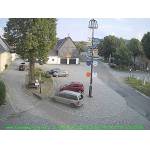 2019-08-30-18-09-Uhr.jpg