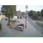 2019-08-30-18-21-Uhr.jpg