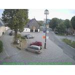 2019-08-30-18-32-Uhr.jpg