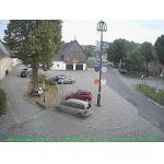 2019-08-30-18-38-Uhr.jpg