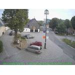 2019-08-30-18-43-Uhr.jpg