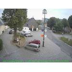 2019-08-30-18-54-Uhr.jpg