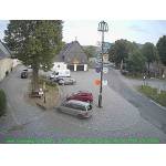 2019-08-30-19-00-Uhr.jpg