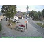 2019-08-30-19-05-Uhr.jpg