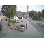 2019-08-30-19-11-Uhr.jpg