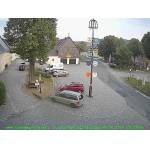 2019-08-30-19-22-Uhr.jpg