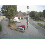 2019-08-30-19-27-Uhr.jpg