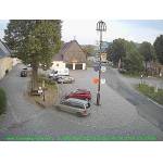 2019-08-30-19-39-Uhr.jpg