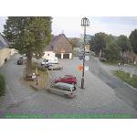 2019-08-30-19-44-Uhr.jpg