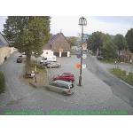 2019-08-30-19-50-Uhr.jpg