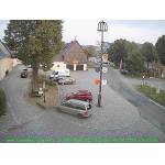 2019-08-30-19-55-Uhr.jpg