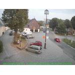 2019-08-30-20-06-Uhr.jpg