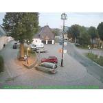 2019-08-30-20-12-Uhr.jpg