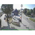 2019-08-31-10-33-Uhr.jpg