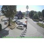 2019-08-31-12-30-Uhr.jpg