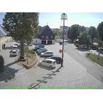2019-08-31-13-03-Uhr.jpg