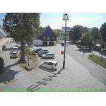 2019-08-31-13-09-Uhr.jpg