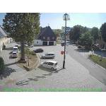 2019-08-31-13-43-Uhr.jpg