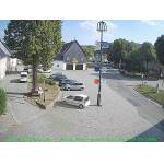 2019-08-31-16-13-Uhr.jpg