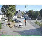 2019-08-31-16-52-Uhr.jpg
