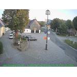 2019-08-31-19-22-Uhr.jpg