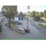 2019-09-01-07-29-Uhr.jpg