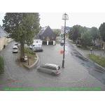 2019-09-01-13-31-Uhr.jpg