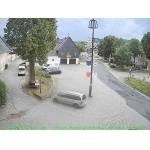 2019-09-01-14-04-Uhr.jpg