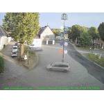 2019-09-01-18-53-Uhr.jpg