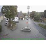 2019-09-01-19-27-Uhr.jpg