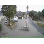 2019-09-01-19-44-Uhr.jpg